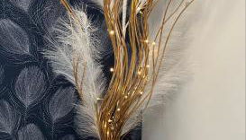 Chambre dans résidence à proximité de sentiers de randonnée incroyables - Foto 5