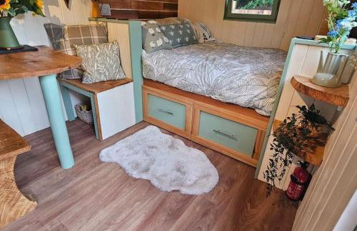 Cozy Cobblers Cabin - Photo 12