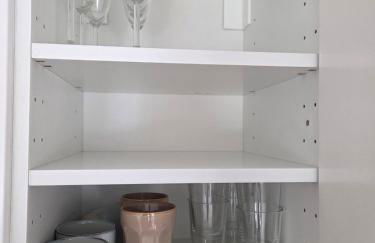 Cozy Appartement - Foto 25