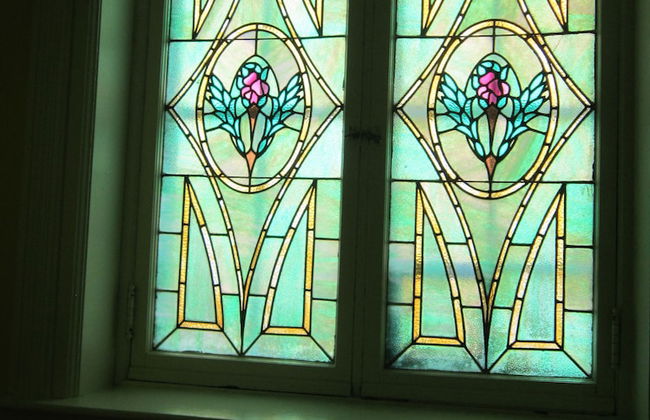 Chipman Hill Suites on Sydney - Foto 76