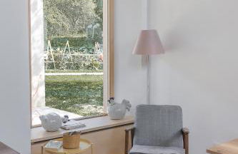 Agriturismo la Derta - Foto 63