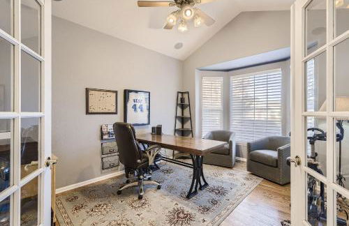 21361 White Ash Ct - Foto 13