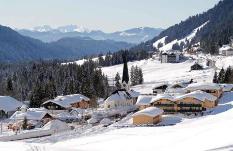 Ferienhaus Bausch - Photo 17