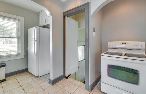 Charming Springfield Home 2 Mi to Downtown - Photo 10