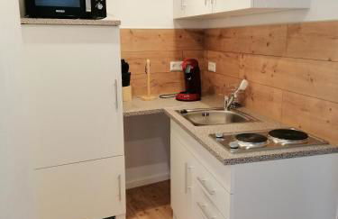 Ferienwohnung Benz - Foto 7