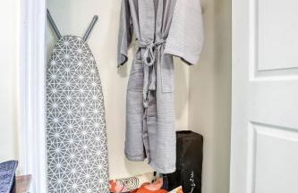 The Fun House - Parking - 2 King Bed, Massage Chair - Foto 49