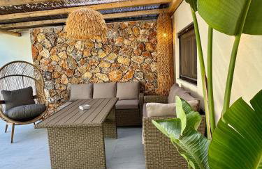 City Compass Sunset Villa - Photo 10