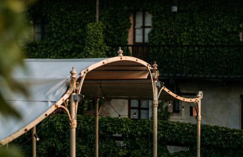 Borgo Casa Scaparone - Foto 26