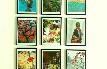 Mestalla Silence - Photo 27