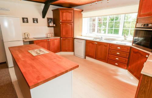 The Stables - Foto 12