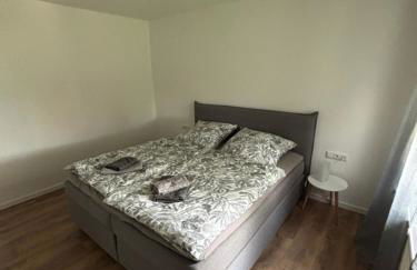 Ferienhaus Pollmann - Foto 10