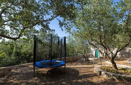 Country house Maslina by Villas Guide - Foto 34