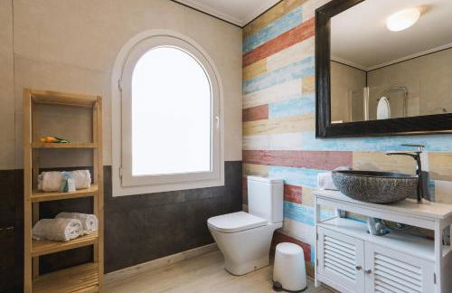 Adsubia 20 by Aguilarent - Foto 15