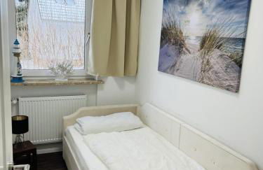 Haus Larum App. 3 - Foto 8