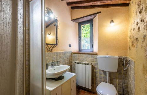 Agriturismo Podere Marroneto - Foto 18