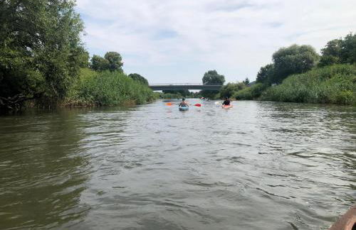 Brandenburgblick - Foto 12