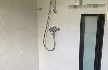 Mountain Suite, Stunning Views, Brecon Beacons - Photo 10