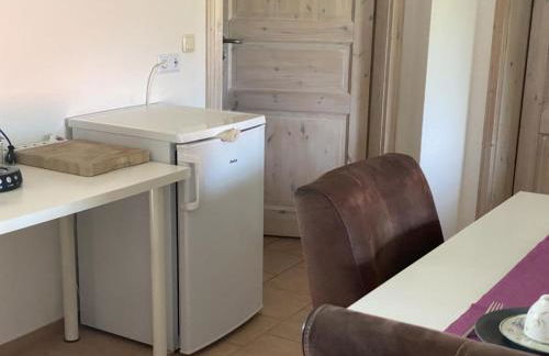 Apartment Ant Blink - Photo 11