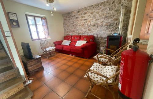 El Campón, Collía - Photo 34