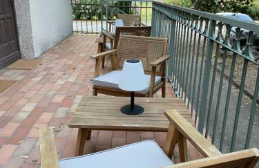 LE 139 carcassonne - Foto 57