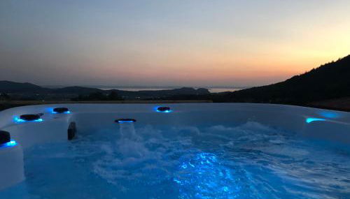 Villa Nina - Apartments & Relax - Foto 2