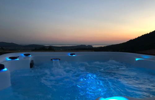 Villa Nina - Apartments & Relax - Foto 2