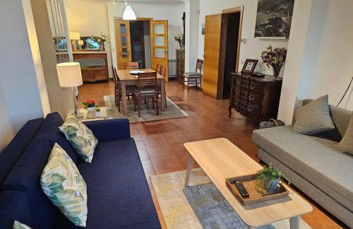 Vistas magnificas Islas Atlanticas - Foto 11