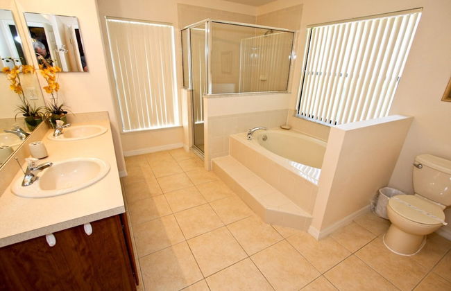 217 Legacy Park - Foto 13