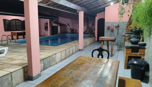 Recanto do Sol em Praia Seca - Foto 2