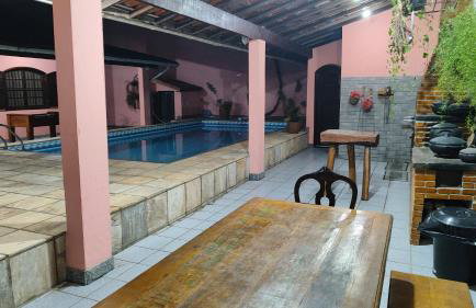 Recanto do Sol em Praia Seca - Foto 2