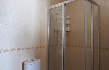 Casa Rural Claudia - Foto 18