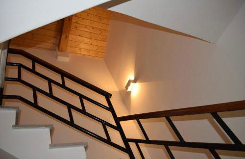 Orvieto Residence - Foto 37