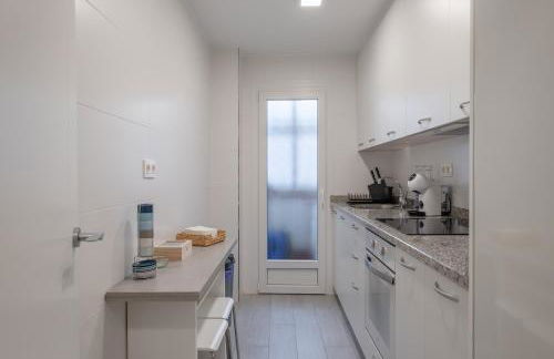 Escapada tranquila cerca de Sierra Nevada - Foto 17