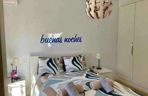 Gound Floor Bungalow Jumilla III Playa Flamenca - Foto 14