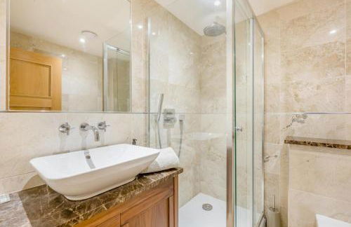 2 Bed in Langham oc-l33117 - Photo 11