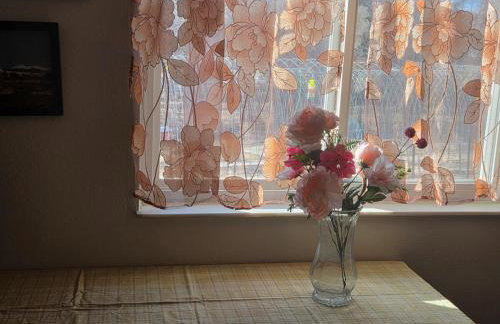 Views of Pikes Peak - Sleeps up to 10 - Foto 2