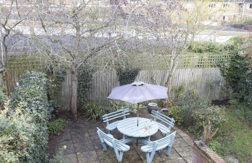 The Fairways Retreat - Foto 29