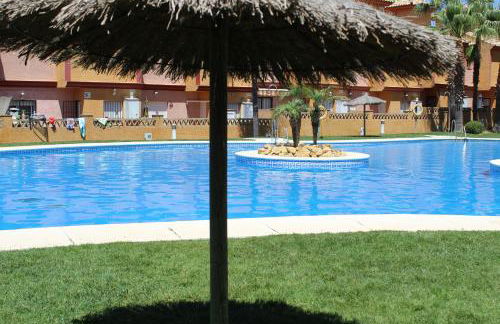 Pinares de Lepe - Foto 3