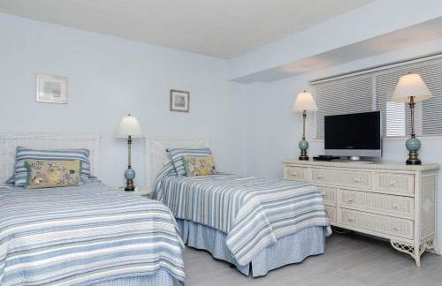 High Seas by Bryant Real Estate - Foto 26