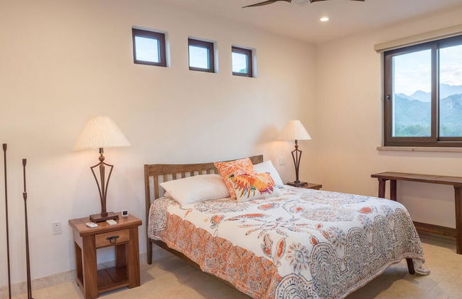 Casa Del Gallo 2 BR by Casago - Foto 5