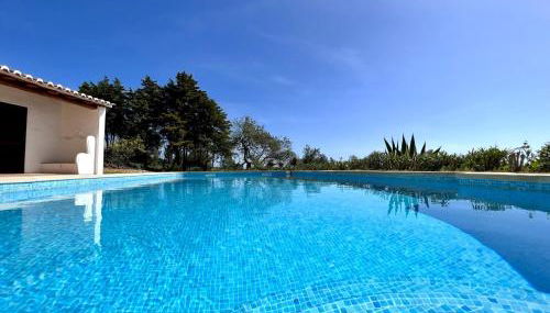 Portimão Bellevue Villa With Pool by Homing - Photo 3