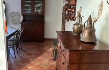 Wine & View GUESTHOUSE - Foto 11