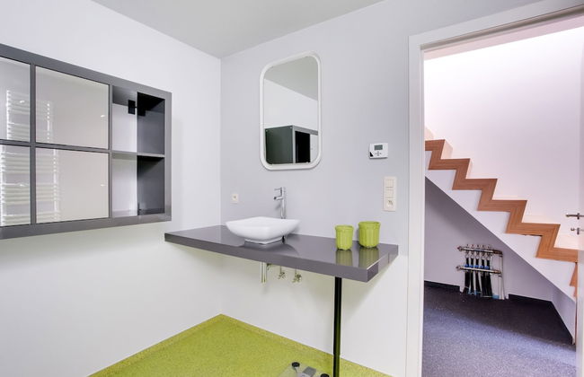 Scherpenheuvel Garden Home - Photo 23