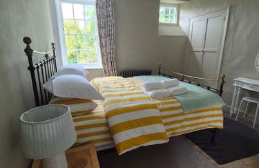 Little Plas - Foto 68