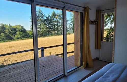 Le Refuge de la Doucette - Foto 15