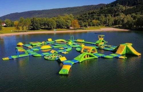 Duplex- La Medelle - Foto 19