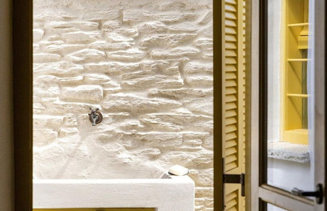 Like Home Isternia - Foto 36