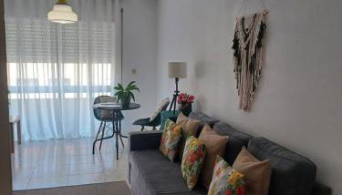 Wave Beach House - Foto 2