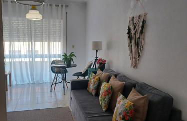 Wave Beach House - Foto 2