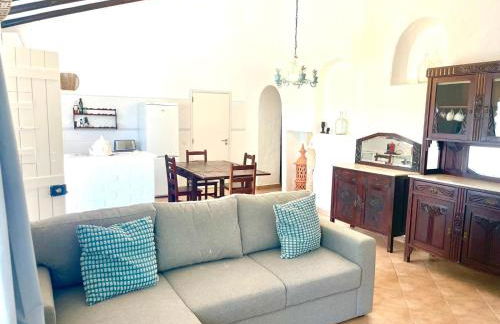 Toca das Manas - Foto 22